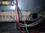 General Battery Battery Charger