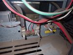 General Battery Battery Charger