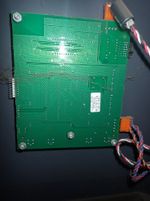 General Battery Battery Charger