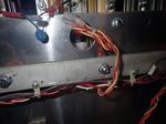 Saft Power Systems Battery Charger