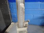 Height Gage