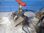  Clamp Fixture