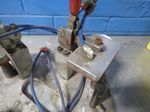  Clamp Fixture