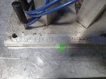  Clamp Fixture