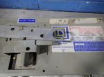 Square D Circuit Breaker Bus Plug