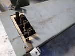 Square D Circuit Breaker Bus Plug