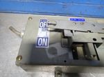 Square D Circuit Breaker Bus Plug