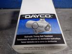 Dayco Hydraulic Timing Belt Tensioner