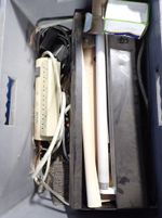  Electrical Components