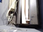  Electrical Components