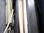  Electrical Components
