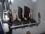 Siemens Non Fusible Disconnect