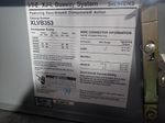 Siemens Non Fusible Disconnect