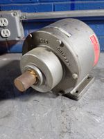  Gear Reducer