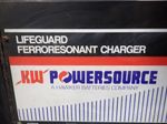  Battery Charger