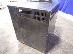  Battery Charger
