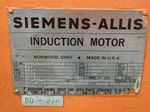Siemensallis Siemensallis 145 Motor