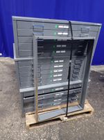  Blueprint Cabinet