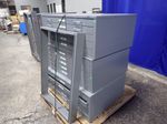  Blueprint Cabinet