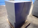  Blueprint Cabinet