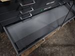  Blueprint Cabinet
