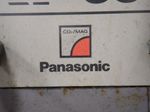 Panasonic Co2 Welder