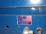 Rotary Lift Table