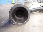 Airflow Systems Fume Extraction Arm