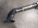 Airflow Systems Fume Extraction Arm