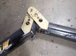 Airflow Systems Fume Extraction Arm