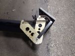 Airflow Systems Fume Extraction Arm