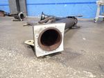Airflow Systems Fume Extraction Arm