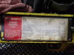 Hyster Hyster E50xl27 Electric Forklift
