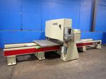 Komo Komo Vr510mach1 Cnc Router