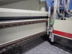 Komo Komo Vr510mach1 Cnc Router