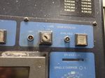 Makino Makino A51 Horizontal Machining Center