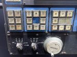 Makino Makino A51 Horizontal Machining Center