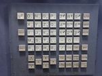 Makino Makino A51 Horizontal Machining Center