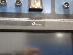 Makino Makino A51 Horizontal Machining Center