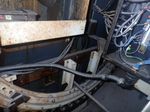 Makino Makino A51 Horizontal Machining Center