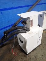 Herrtronic Md Chiller