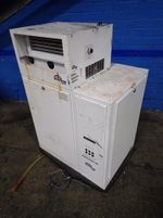 Herrtronic Md Chiller