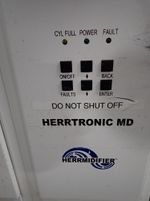 Herrtronic Md Chiller