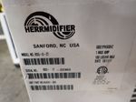 Herrtronic Md Chiller