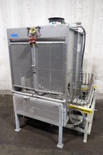 Bgk Bgk Insertion Machine