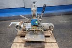 Franklin Imprinting Machines Imprinting Machine