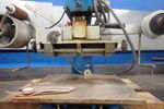 Franklin Imprinting Machines Imprinting Machine