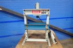 Dake Hframe Press