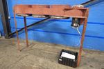 Dustek Dust Collector