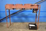 Dustek Dust Collector